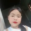 tuyt.dung23