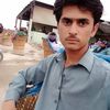 hafizahmed634