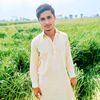 kamran.kamran246
