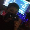 andresito6764