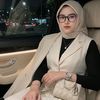 putri.ayushop030719