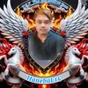 hanebaliliganandr