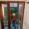 user4883613318323
