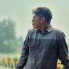 its.shishir.007