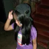 mapiya81
