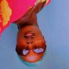 peace.esther90