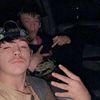 davisryan420