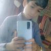 itxmee818