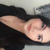 katerinnoemy