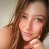 michellelee0729