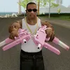 dnuw_