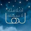 user602361834219