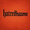 hatredhasme