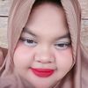 yanti07112016