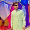atif.raza847