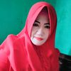novi.aryani59