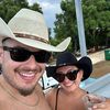 Christopher_Finds