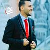 user93080281631682