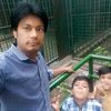 abul.hassan.saqib