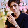 Thành Thật Thà 96 ✅