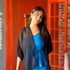 sampada_chhetri