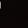 user2733954863615