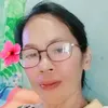 evelyn.darato