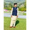 zain.khan.756