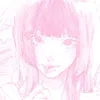lena_saw_enha