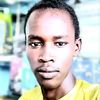 user3216668817965