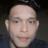 erianto1998