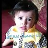 user4041828272075