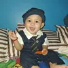 neel4228