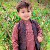 hanzala_khan140