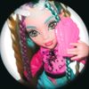 nbdollz
