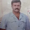 dyv76tvj97yr