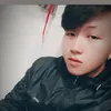 hau.pham851