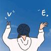 users4401691215