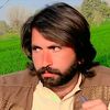 raees.rana74