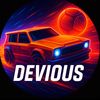 Devious RL