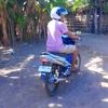 yudha77807