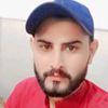 user6128527553244