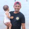 nopi.aji.santoso
