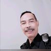 user6192440736362