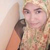 ria.aliflio