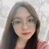 lisahoa.korea23