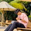 kavindu_bjs