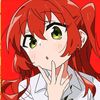 aishi_hoshi