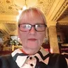mary.shiels3