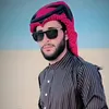user6009400240861